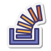 Stack Overflow